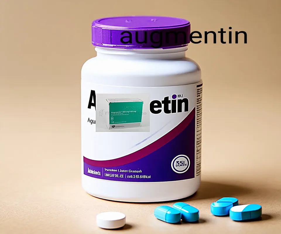 Augmentin sospensione orale bambini prezzo